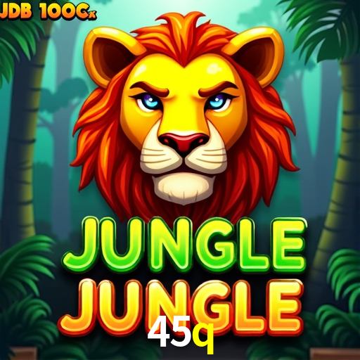 Descubra a Essência do 45q: Nossa História e Compromissos