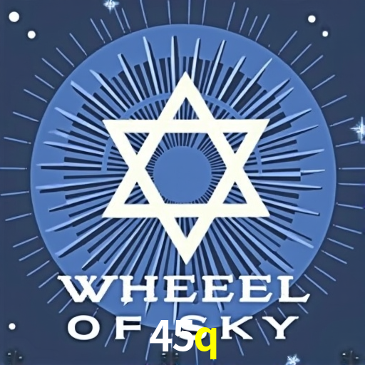 Inovações de Jogos na 45q: O Futuro das Experiências Interativas