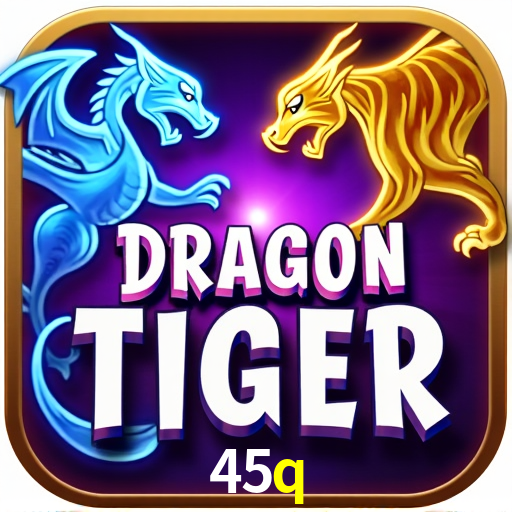 Descubra a Magia dos Jogos de Arcade no 45q