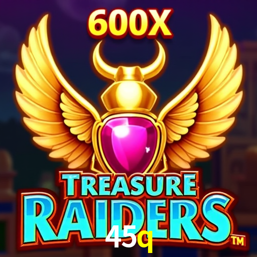 Explorando a Categoria de Eventos em Apostas na 45q