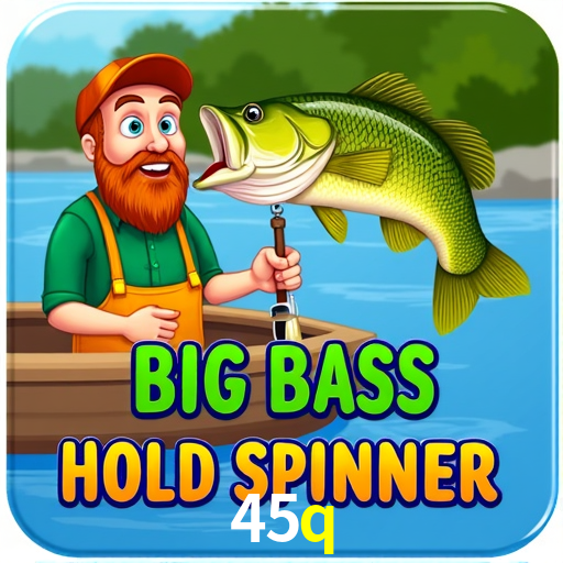 Desvendando o Mundo dos Jogos Virtuais na 45q