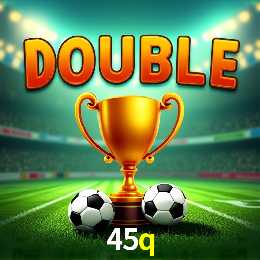 Explorando a Categoria de Eventos em Apostas na 45q