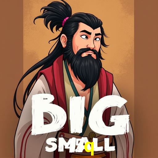 Descubra o Programa VIP da 45q: Vantagens Exclusivas para Jogadores