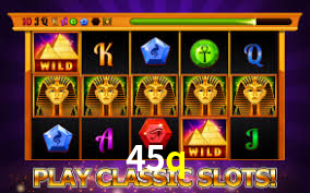 A Ascensão dos Esportes Eletrônicos: Um Novo Paradigma no Entretenimento