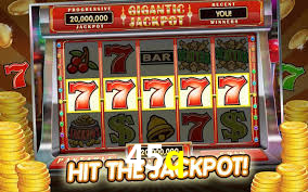 A Experiência Imersiva dos Cassinos Ao Vivo no 45q