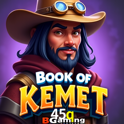 A Emoção da Loteria na 45q: Uma Chance de Mudança de Vida