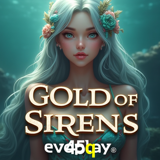 Apostas Esportivas na 45q: Um Guia Completo