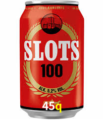 Desvendando o Mundo dos Jogos Virtuais na 45q