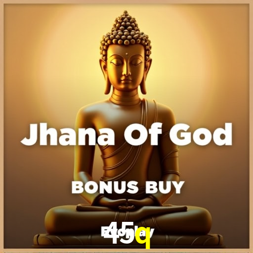 Inovações de Jogos na 45q: O Futuro das Experiências Interativas