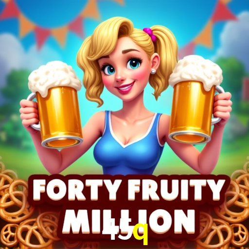 A Revolução dos Aplicativos de Jogos no 45q