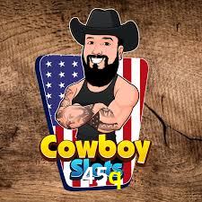 Descubra o Mundo do Cassino Online com 45q