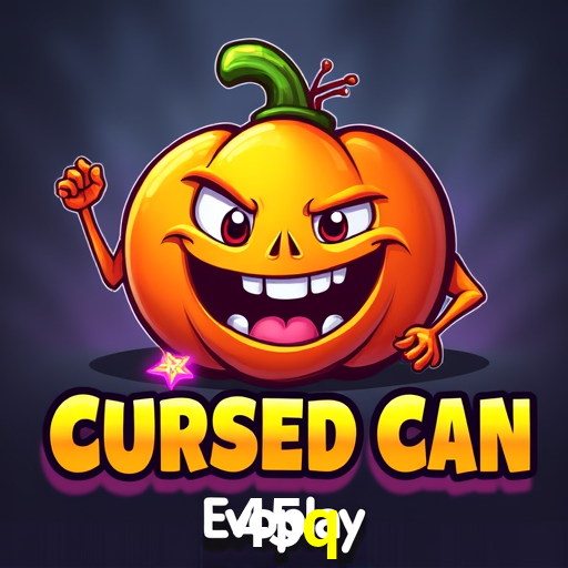 A Popularidade dos Caça-Níqueis no 45q