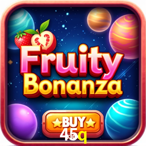 Desvendando o Mundo dos Jogos Virtuais na 45q