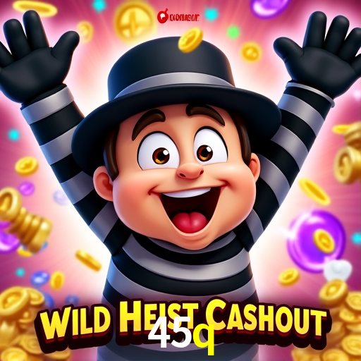 Apostas Esportivas na 45q: Um Guia Completo