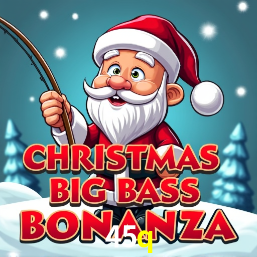 A Experiência Imersiva dos Cassinos Ao Vivo no 45q