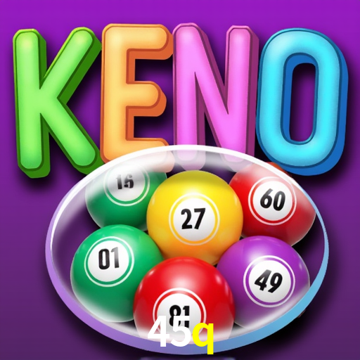 Desvendando o Mundo dos Jogos Virtuais na 45q