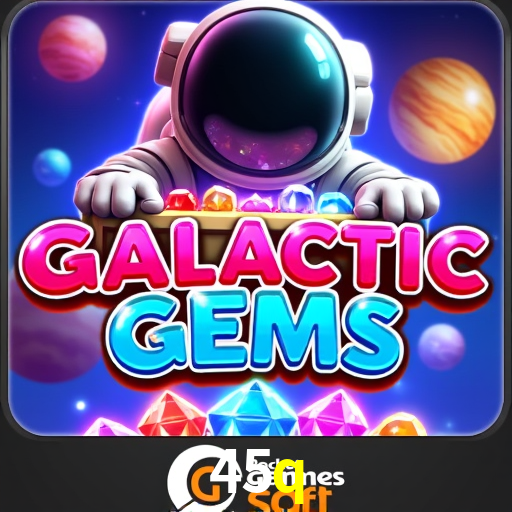 A Popularidade dos Caça-Níqueis no 45q